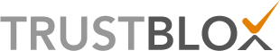 Trustblox Logo